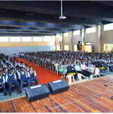 Sri Vijay Vidyashram Senior Secondary School Gallery