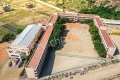 Sri Vijay Vidyalaya Matriculation Higher Secondary School Gallery
