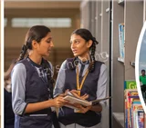 Sri Vijay Vidyalaya Matriculation Higher Secondary School Sri Vijay Vidyalaya Matriculation Higher Secondary School Gallery