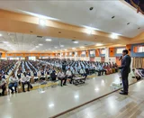 Sri Vijay Vidyalaya Matriculation Higher Secondary School Sri Vijay Vidyalaya Matriculation Higher Secondary School Gallery