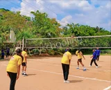 Sri Vijay Vidyalaya Matriculation Higher Secondary School Sri Vijay Vidyalaya Matriculation Higher Secondary School Gallery