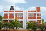 KALVI Global Matriculation School Gallery