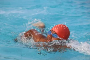 KALVI Global Matriculation School Gallery