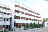 Sri Ramakrishna Girls' Matriculation Higher Secondary School Gallery