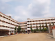 Sri Ramakrishna Girls' Matriculation Higher Secondary School, Perambalur, Tamil Nadu Boarding School BuildingImage 3