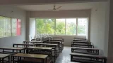 The Rosary School & Junior College The Rosary School & Junior College Gallery