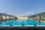 Chatrabhuj Narsee School Chatrabhuj Narsee School Gallery