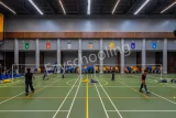 Chatrabhuj Narsee School Chatrabhuj Narsee School Gallery