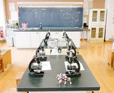 Sri Chandra Gupta Maurya International School Sri Chandra Gupta Maurya International School Gallery