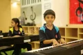 Chatrabhuj Narsee School Gallery