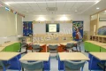Chatrabhuj Narsee School Gallery