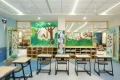 Chatrabhuj Narsee School Gallery