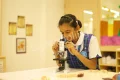 Chatrabhuj Narsee School Gallery