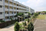 Sundarbai Marathe CBSE School Sundarbai Marathe CBSE School Gallery