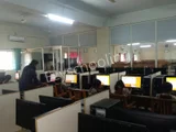 Sundarbai Marathe CBSE School Sundarbai Marathe CBSE School Gallery