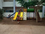 Sundarbai Marathe CBSE School Sundarbai Marathe CBSE School Gallery