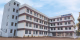 Rising Star English Medium School, Hinjewadi, Pune School BuildingImage 3