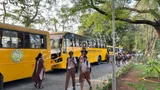 Shrishti Vidyashram Sr. Sec. School Shrishti Vidyashram Sr. Sec. School Gallery