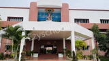 Shrishti Vidyashram Sr. Sec. School Shrishti Vidyashram Sr. Sec. School Gallery