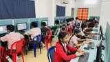 Shrishti Vidyashram Sr. Sec. School Shrishti Vidyashram Sr. Sec. School Gallery
