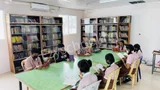 Shrishti Vidyashram Sr. Sec. School Shrishti Vidyashram Sr. Sec. School Gallery