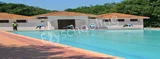 Seyad Residential Matric Hr Sec School Seyad Residential Matric Hr Sec School Gallery