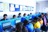 Vedh Valley World School Vedh Valley World School Gallery