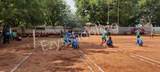 Seva Sangam Girls Higher Secondary School Seva Sangam Girls Higher Secondary School Gallery