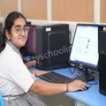 Delhi School Gallery