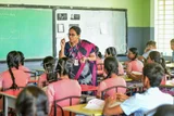 Mahatma Montessori Matriculaton Higher Secondary School Mahatma Montessori Matriculaton Higher Secondary School Gallery