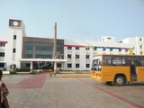 Mahatma Montessori Matriculaton Higher Secondary School Mahatma Montessori Matriculaton Higher Secondary School Gallery