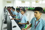 Mahatma Montessori Matriculaton Higher Secondary School Mahatma Montessori Matriculaton Higher Secondary School Gallery