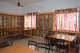 Mary Matha CMI Public School, Theni, Tamil Nadu Boarding School BuildingImage 2