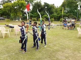 Ishethra International Residential School Ishethra International Residential School Gallery