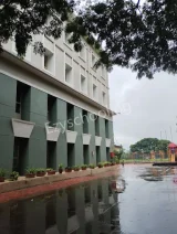 Royal World School Gallery