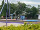 RIMS Vidyashram School RIMS Vidyashram School Gallery