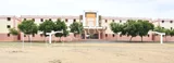 Rajavignesh Higher Secondary School Rajavignesh Higher Secondary School Gallery