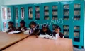 Rajavignesh Higher Secondary School Gallery