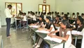 Rajavignesh Higher Secondary School Gallery