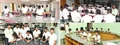 Rajavignesh Higher Secondary School Gallery