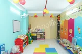 Shanti Juniors Shanti Juniors Gallery