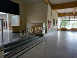 PGP International School Gallery