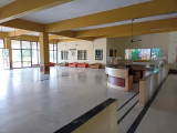 PGP International School Gallery