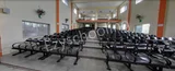 Oxaliss International School Oxaliss International School Gallery