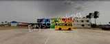 Oxaliss International School Oxaliss International School Gallery