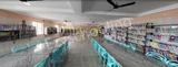 Oxaliss International School Oxaliss International School Gallery
