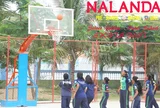 Nalanda International Public School & Junior College Nalanda International Public School & Junior College Gallery