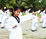Nalanda International Public School & Junior College Gallery