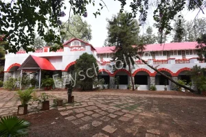 Billimoria High School Gallery