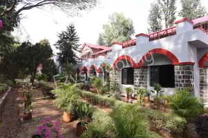 Billimoria High School Gallery